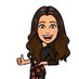 Mrs. Blount (@jenblount__) Twitter profile photo Mrs. Blount (@jenblount__) Twitter profile photo
