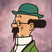 Pablo Delgado (@pa_dg) 's Twitter Profile