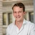 Christoph Grossbaier (@cgrossbaier) Twitter profile photo Christoph Grossbaier (@cgrossbaier) Twitter profile photo