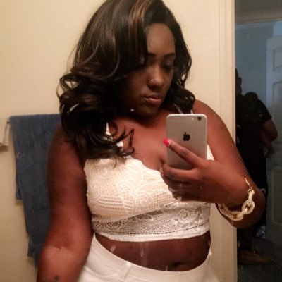 aceofallspadez's profile picture. ♏️ Muva. Haitian&Jamaican. Rnb Artist. FOMOCO 🚘