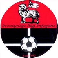 Redruth United Official (@redruthofficial) 's Twitter Profile
