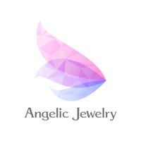 Angelic Jewelry (@angelic_sv) 's Twitter Profile Photo Angelic Jewelry (@angelic_sv) 's Twitter Profile Photo