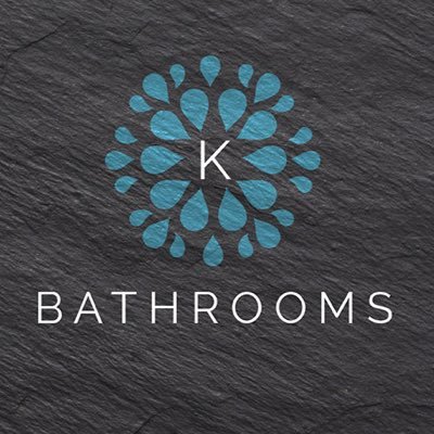 K_Bathrooms's profile picture. K Bathrooms offer bathroom design in Oldham and surrounding areas we design and install, bespoke bathrooms, wetrooms and special care bathrooms #bathrooms