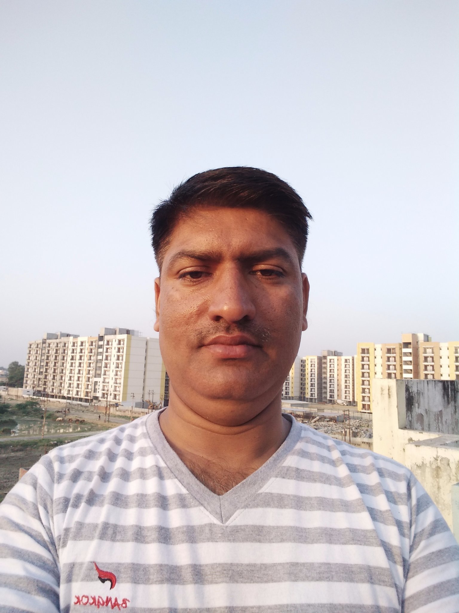 यदुवंश शिरोमणि भगवान श्री कृष्ण भक्ति धारा
मुख्य गुरु महाराज
रुकमणी श्याम संगत कुंदनपुर
धर्म प्रचार एवं समाज सेवा