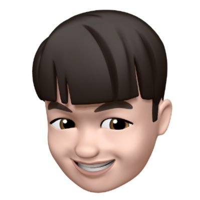 yu_214_chan's profile picture. アイドルヲタク辞めた、とあるホテルマン。　旅・乗り物・酒好きな人。　あと、ウイスキー好きすぎて検定所持するほどウイスキーバカ🥃