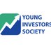 FHS Young Investors Society (@yis_fhs) Twitter profile photo FHS Young Investors Society (@yis_fhs) Twitter profile photo