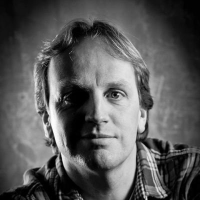 ByConscious's profile picture. vrijwilliger bij Cultureel Café De Amer actief als gastheer en programmeur