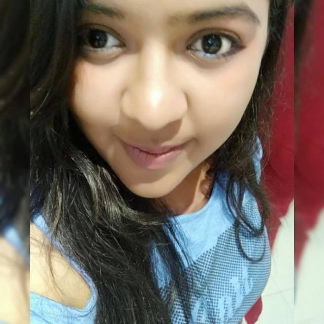 Pragyadixit16's profile picture. 