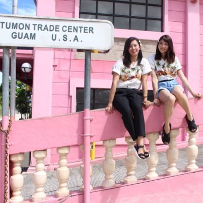 02erieri's profile picture. saito yamada bu