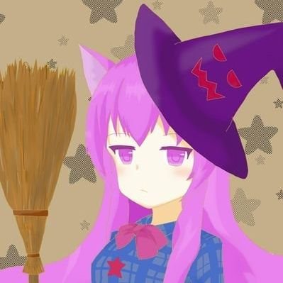 ゆーてんさんのプロフィール画像