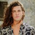 Harrisen Larner-Main (@harrisenlm) Twitter profile photo Harrisen Larner-Main (@harrisenlm) Twitter profile photo