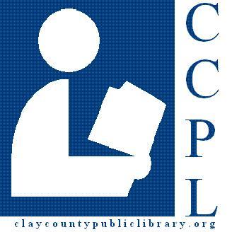 Located in Manchester, Kentucky, the Clay County Public Library is prepared to provide you with the services & resources you need.
