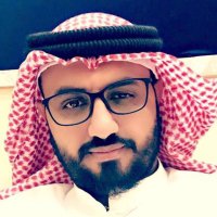 م/زيدالزبيدي (@z_alzubidi) 's Twitter Profile