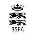 Berkshire Schools FA (@berksschoolsfa) Twitter profile photo Berkshire Schools FA (@berksschoolsfa) Twitter profile photo