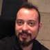 Ignacio Lacalle (@iglaub_it) Twitter profile photo Ignacio Lacalle (@iglaub_it) Twitter profile photo