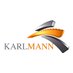 Karlmann (@karlmannco) Twitter profile photo Karlmann (@karlmannco) Twitter profile photo