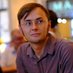 Alexander Sacharow (@sacharow_a) Twitter profile photo Alexander Sacharow (@sacharow_a) Twitter profile photo
