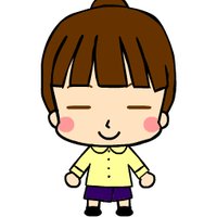 たのすけ | 日本語教師 (@t_tanosuke) 's Twitter Profile