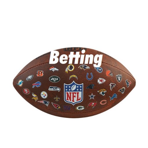 Me presento..!! Seguidor de la NFL. Investigo el mercado y estoy encantado de poder compartir mis picks con todos vosotros!
Vamos a por ello! Mucha suerte! 🍀🍀🍀