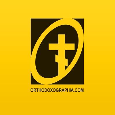 Official Twitter account of https://t.co/7fx6oBzVrL . Orthodox Feasts, Saints and Amazing Orthodox Temples Around The World.