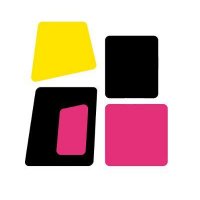 7itria (@7itria) 's Twitter Profile