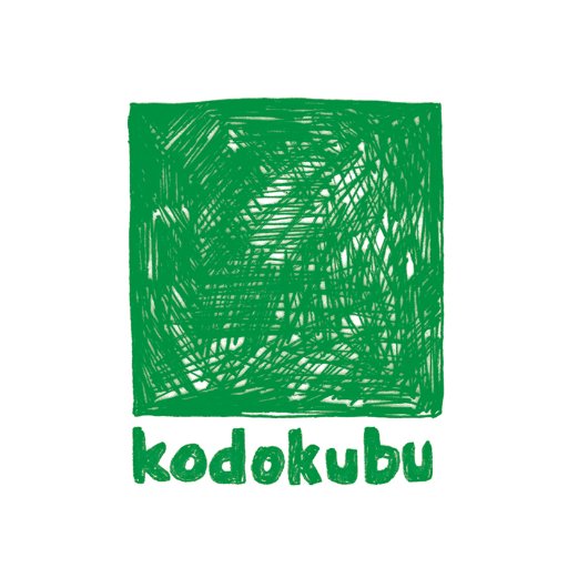 kodokubu Profile Picture