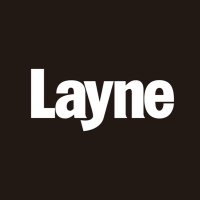 Layne(@layne_radio) 's Twitter Profile Photo