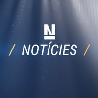 Lleida TV Notícies (@lltvnoticies) 's Twitter Profile