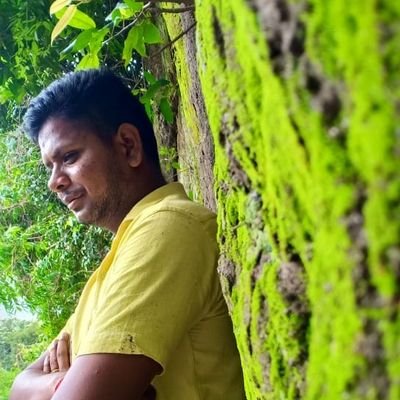 mathivanan11295's profile picture. #1st sight @ 11 Feb 95
#Tamilan
#own business
#fAn of vJ
#msd veriyan