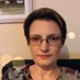 Helen Pullen (@helenpullen) Twitter profile photo Helen Pullen (@helenpullen) Twitter profile photo
