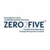 Canolfan Diwydiant Bwyd ZERO2FIVE (@zero2five_cym) Twitter profile photo Canolfan Diwydiant Bwyd ZERO2FIVE (@zero2five_cym) Twitter profile photo