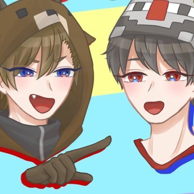 かみくらんさんのプロフィール画像