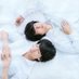 まこ (@tatsu_chu_0516) Twitter profile photo まこ (@tatsu_chu_0516) Twitter profile photo