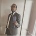 Eng. Fred Mugisha (@gishafredo) Twitter profile photo Eng. Fred Mugisha (@gishafredo) Twitter profile photo