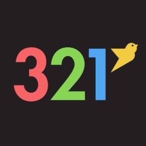 @321School