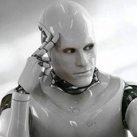 Cambridge Technology & New Media Research Cluster (@camtechmedia) 's Twitter Profile
