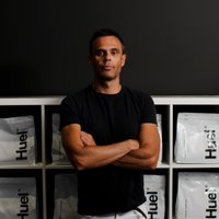 Julian Hearn (@julianhearn) 's Twitter Profile