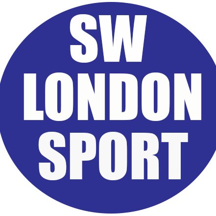 Covering sport from across South West London. Palace, Brentford, Wimbledon, Sutton, Quins, Richmond, London Scottish, Rosslyn Park and more