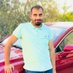 Mutaz Abu Dalo (@mutazabudalou) Twitter profile photo Mutaz Abu Dalo (@mutazabudalou) Twitter profile photo