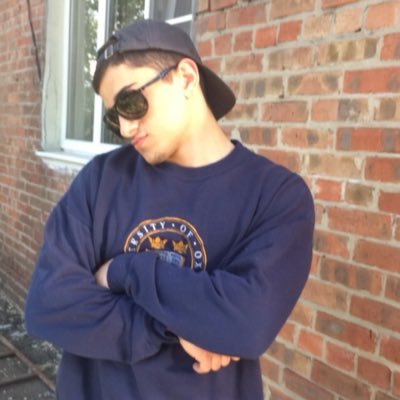 king_of_rostov's profile picture. 