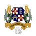 Boston High School Council (@bostonhigh_sc) Twitter profile photo Boston High School Council (@bostonhigh_sc) Twitter profile photo