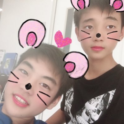 rJpcHbPMoRyzBnH's profile picture. 水球サイコ〜