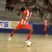 ique ribeiro (@ique_ribeiro) Twitter profile photo ique ribeiro (@ique_ribeiro) Twitter profile photo