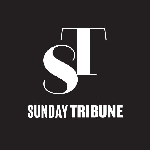 @SundayTribuneSA