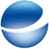 BGA (@der_bga) Twitter profile photo