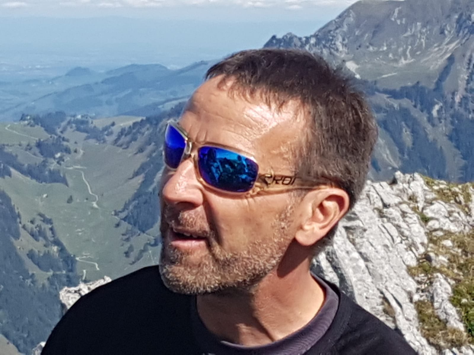 Switzerland 🇨🇭🏊‍♂️🚴‍♂️🏃‍♂️
https://t.co/uVXoMWZ2yg…