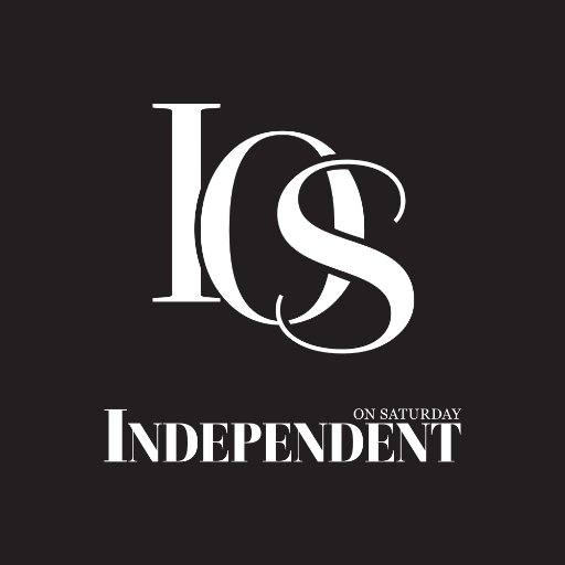 The Independent On Saturday Newspaper is KZN's best Saturday read | @IOL | Editor: @Zoubair73 | Our team: https://t.co/k1NgJ904Rr…