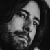 Pablo Lavandera (@pablolavandera) Twitter profile photo Pablo Lavandera (@pablolavandera) Twitter profile photo