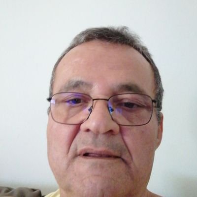 AntnioOleiro's profile picture. 