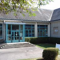 école Galleron (@ecolegalleron) 's Twitter Profile Photo école Galleron (@ecolegalleron) 's Twitter Profile Photo